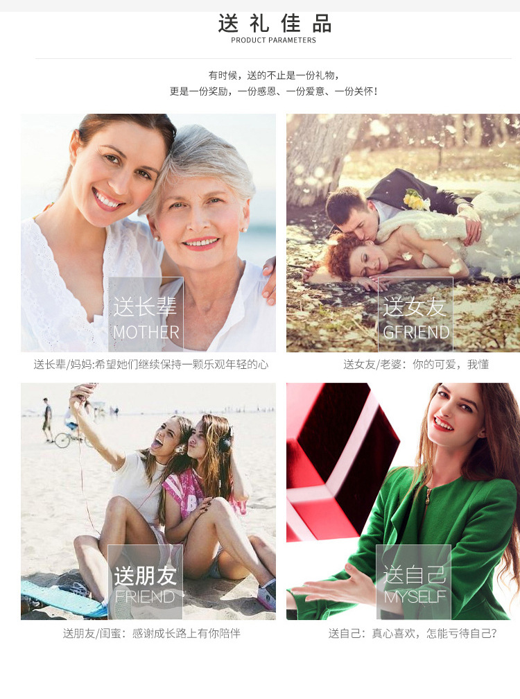 跨境热卖钛钢戒指小众单排水钻镶钻精美戒指不锈钢饰品厂家直供详情8