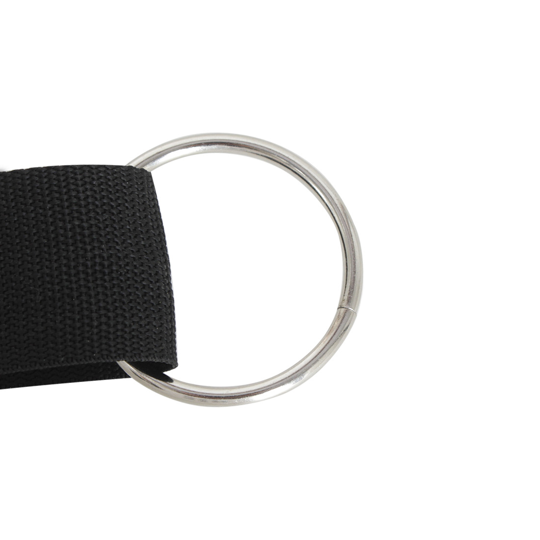 Aston Villa cello anti-slip mat, nylon solid wood anti-slip belt, violin accessories, anti-slip plate, anti-slip plate pic 7