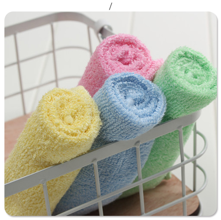 Wholesale of wood wool fiber dishcloths, oil-removing dishcloths, kitchen, restaurant and household scouring pads in stock pic 14