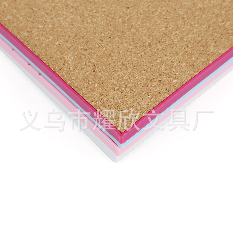 衍纸模板批发衍纸工具套装衍纸尺衍纸套衍纸底板软木详情2
