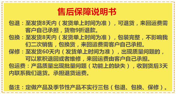 Factory direct sales of cartoon rings, luminous finger lights, led flashing, Halloween pumpkin luminous wristbands, toys and gifts pic 18