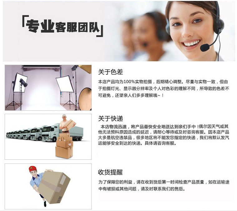 Cross-border best-selling gold-plated exaggerated crystal jewelry set, creative bride diamond-encrusted necklace, earrings and ring four-piece set pic 7