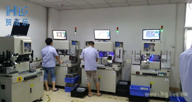 STM8S003F3P6TR TSSOP20 电子元器件配单8s003f3芯片IC一站配单详情5