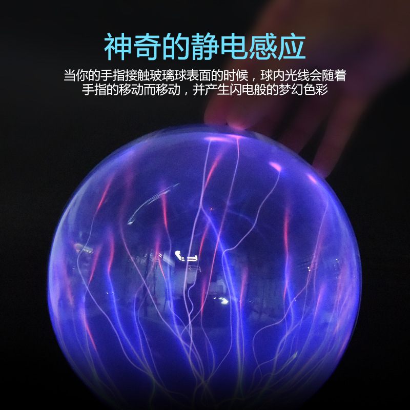 触摸