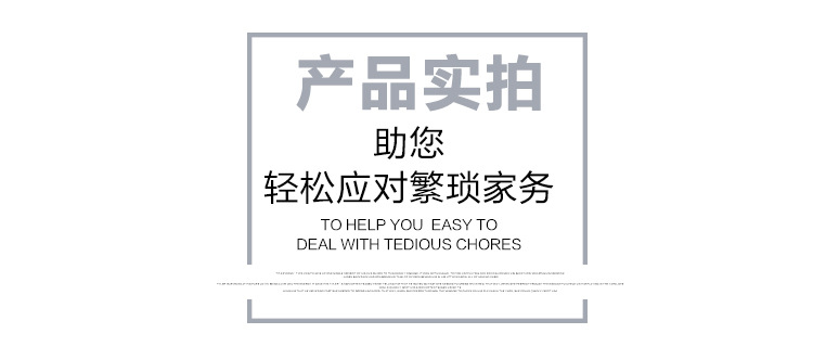 大号平板拖把免手洗家用懒人拖布吸水墩布拖地拖把干湿两用一拖净详情21
