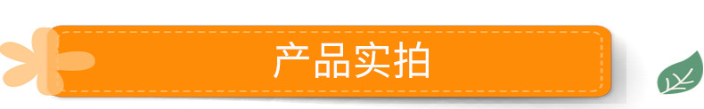 儿童充气沙盘橙粉双色气球装饰玩具发光气球汽球摆摊气球狗带轮子水上用品详情8