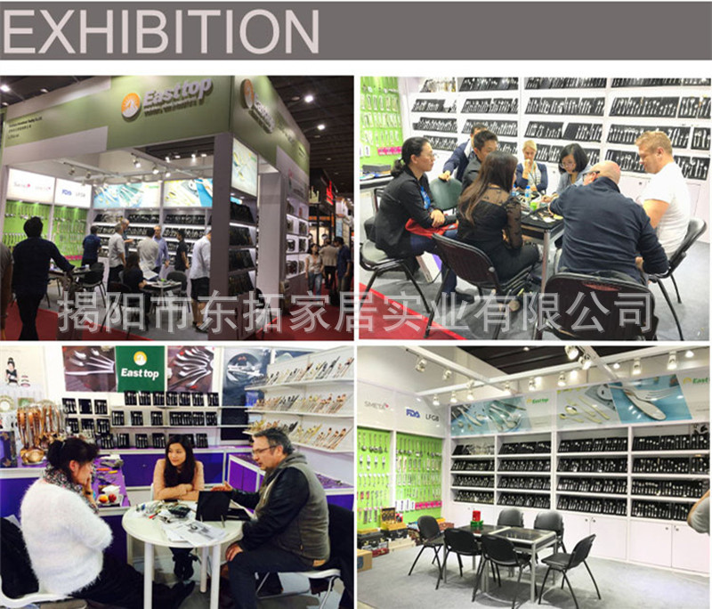 不锈钢量勺量匙10件套装烘焙量勺量杯带刻度测量勺多用勺可单卖详情20