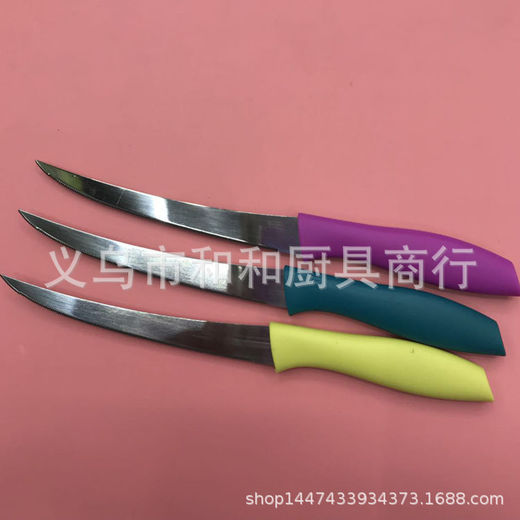图片202.jpg
