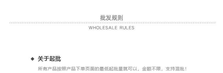 卡通熊猫笔袋学生大容量透明励志文字文具袋创意可爱小礼品铅笔袋详情39