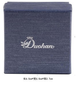 Cross-border sourcing, wish bestsellers, European and American trends, AliExpress hot sales, New Year clothing and accessories, creative Christmas walking sticks, brooches pic 72