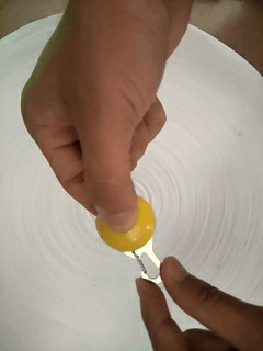 Support mixed batch LED illuminated dog pendants, illuminated dog tags, pet pendants, dog flashing tags in stock pic 2