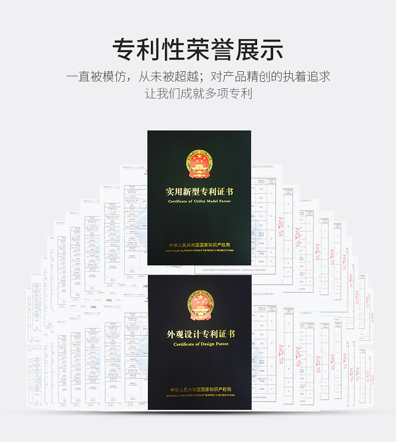 水暖接头1寸外丝堵头 32管帽五金配件管件 诸暨厂家直供家装建材详情36