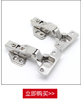 免打孔木门窗拉手玻璃柜门把手阳台推拉门移门明装手把铝合金免钉详情3