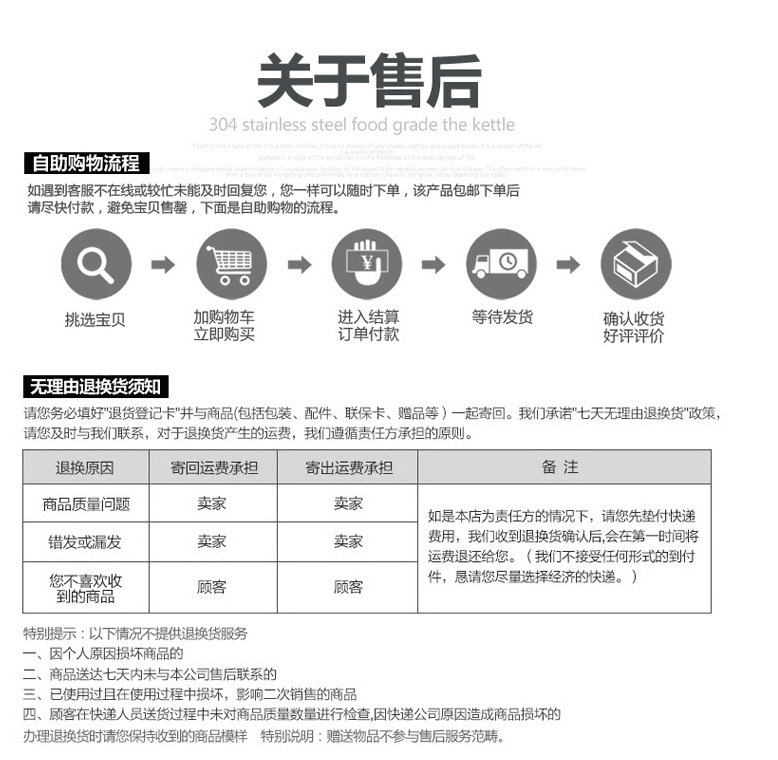 厂家直销多功能煮茶器玻璃养生壶时尚电热咖啡壶煎药蒸馏壶详情50