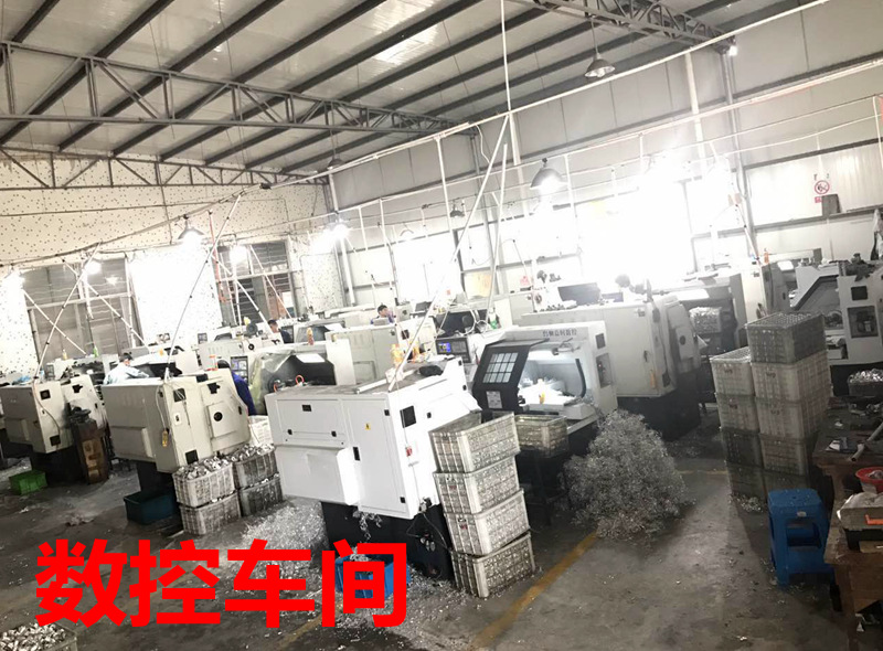 带COB侧灯USB充电迷你小手电筒可做台灯户外便携聚光铝合金小手电详情24