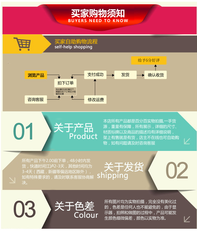 牡丹花朵手工皂硅胶模具香薰蜡烛石膏diy黏土树脂摆件滴胶模具详情12
