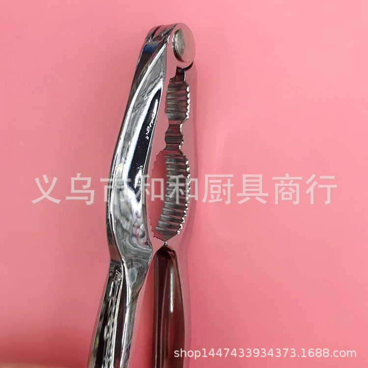 图片803.jpg