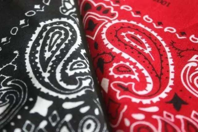 Cross-border pure cotton headscarf, sunflower Bandana scarf, outdoor printed all-cotton square scarf, wholesale in stock, printed log pic 7