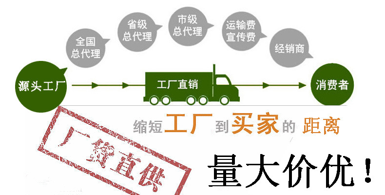 Wholesale of new sliding door, drawer, bedside table, concealed lock, flat handle, tatami, concealed and exposed wardrobe handle from Okali pic 16