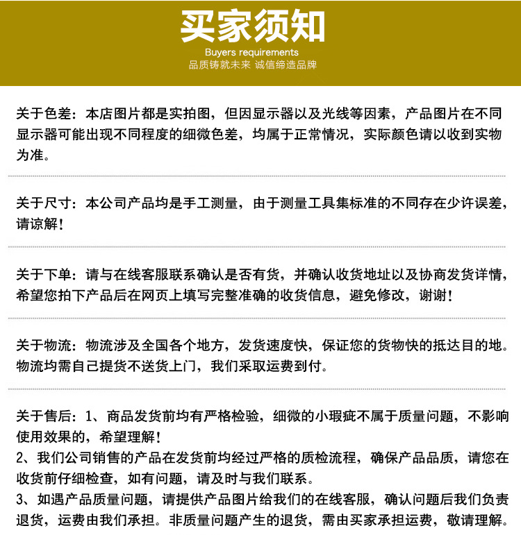 新面料无纺布衣橱 简易韩版无纺布衣柜 厂家直销详情13