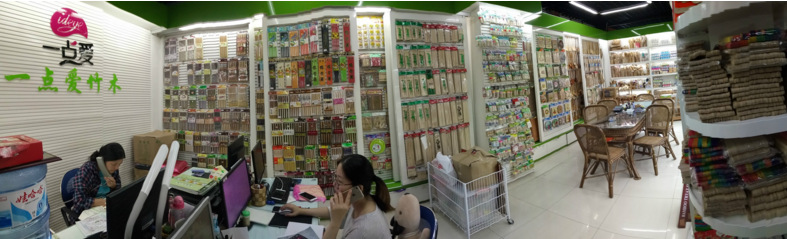 Lighter toothpicks/Disposable/Pocket/portable/Hotel/eco-friendly/bamboo /70-75 pieces/home pic 7