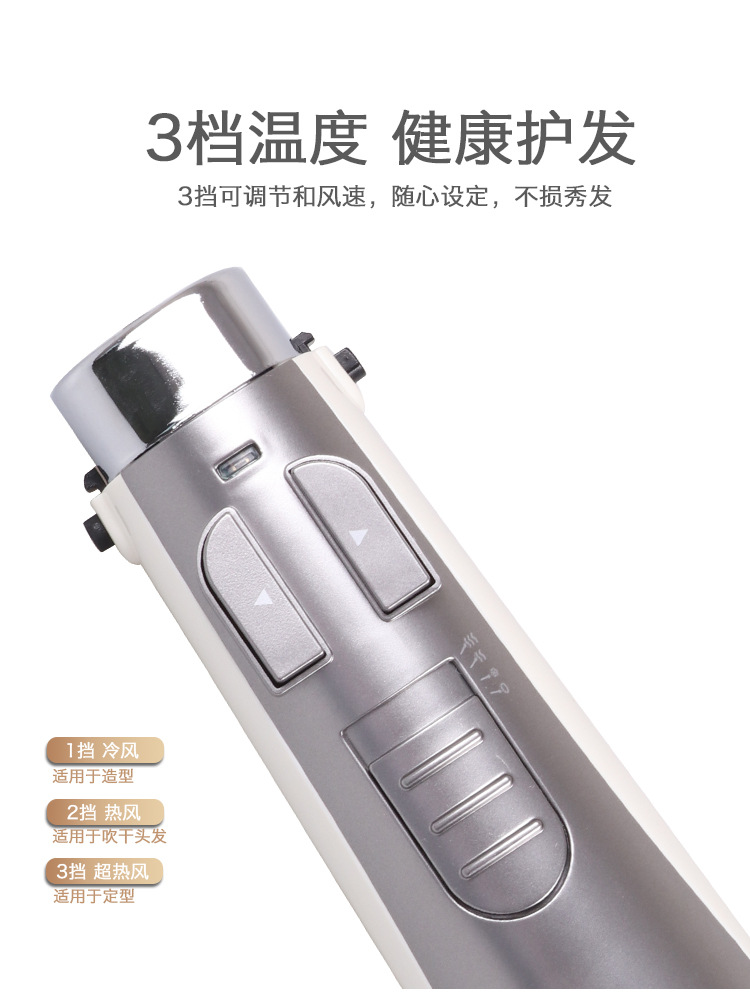 5in1--详情页_05.jpg