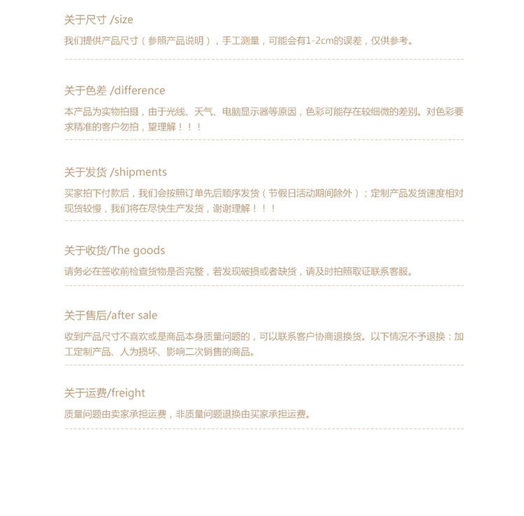 楠竹菜板家用厨房方形竹制切菜板水果案板户外旅行露营便携小砧板详情16