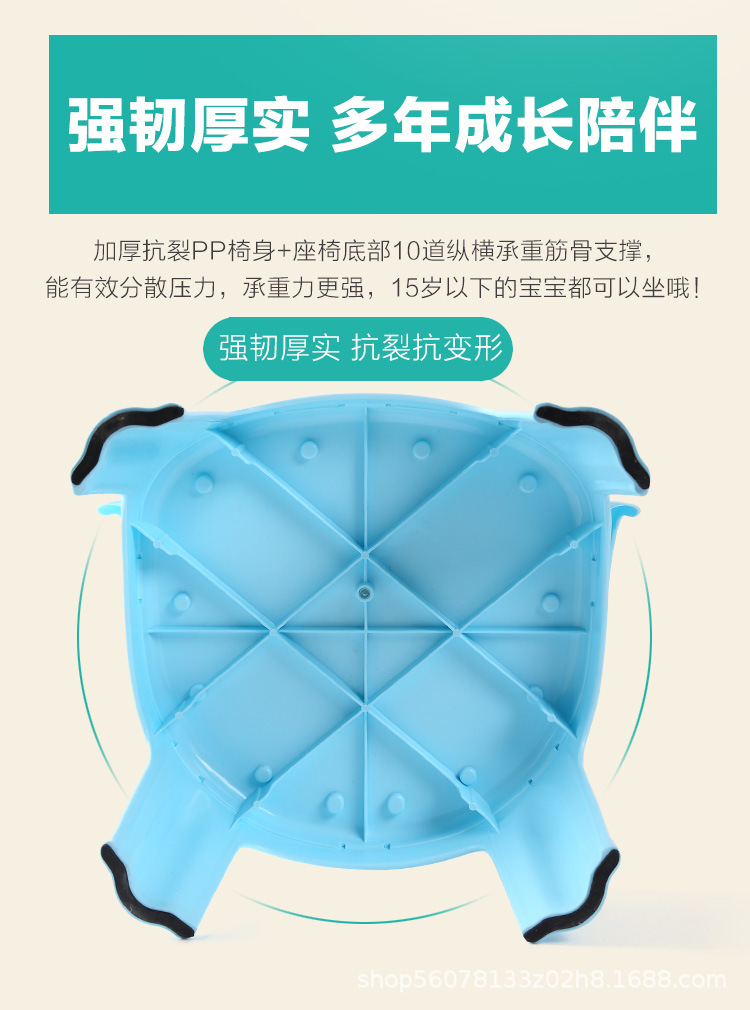 小叶椅子详情页_06.jpg