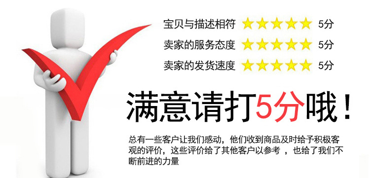 竹制肥皂盒日式皂架浴室家用酒店卫生间香皂盒单层沥水木制肥皂盒详情40