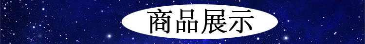 批发304不锈钢三角阀加厚防爆防裂角阀马桶热水器红蓝轮铜芯角阀详情19