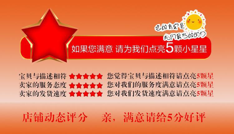 沧州铝弯头厂直销90度国标无缝对焊6061铝弯头 6063 5083法兰管件详情36