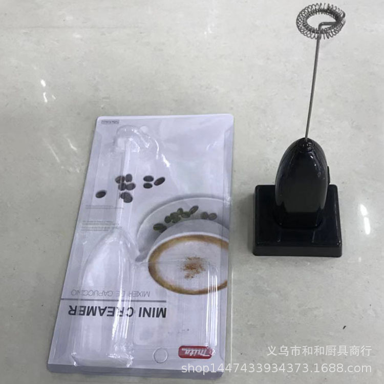微信图片_20181202123116.jpg