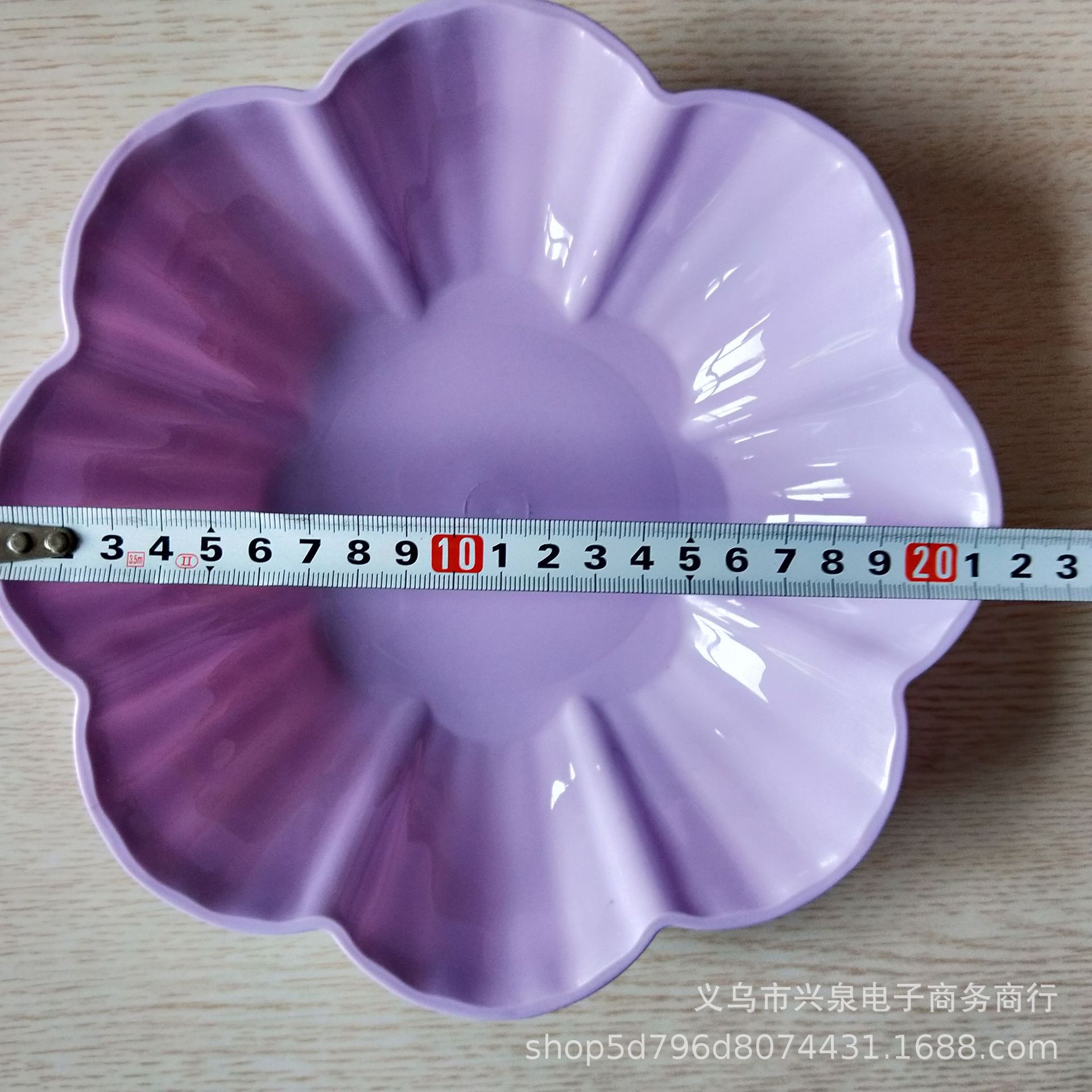 【 Zone 3-7 】AB-016【 Colorful 】 Fruit Platter 400 yuan per box AB-016 Colorful Fruit Platter Candy Platter Petal Fruit Platter Candy-Colored Snack Platter 1 yuan 2 yuan Supply pic 3