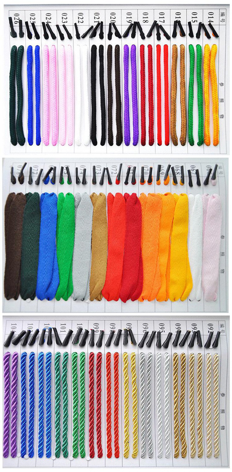 High-end handbags in stock, white packaging bags, gift bags, paper bags, high-end style, wedding hand-held bags, clothing store pic 15