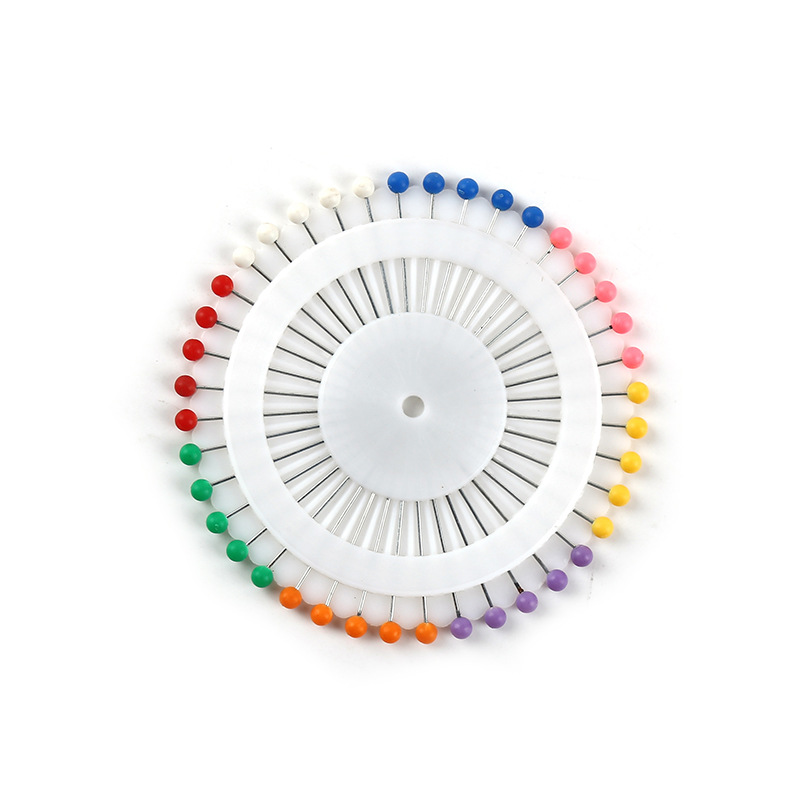 【欣乐厂家】衍纸新手初学礼包套装 5mm7件套 衍纸套装 袋装详情8