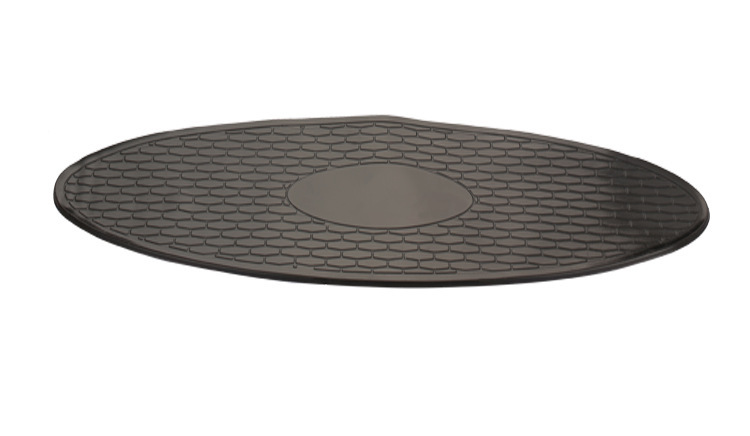 Anti-slip MATS, car ornaments, car storage MATS, car center console, instrument panel, mobile phone fixation, high-temperature resistant pic 12