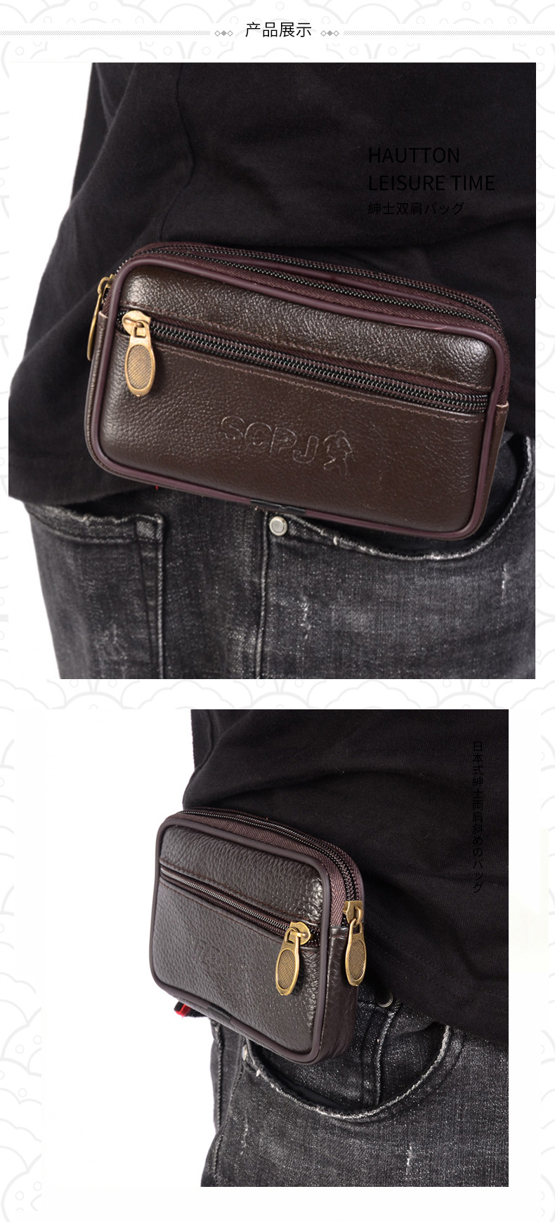 24c3b179a7f1abd7e240d7164981f8