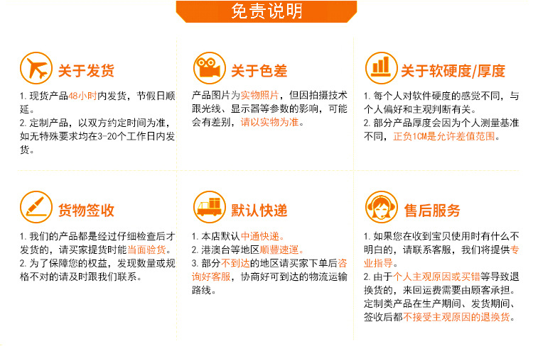 Butterfly-shaped latex pillows for neck protection and health care, latex health sleep pillows, slow rebound massage pillows, adult anti-snoring pillows wholesale pic 49