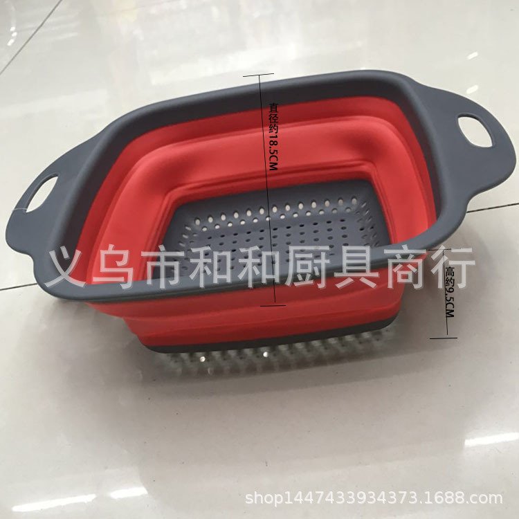 图片004.jpg