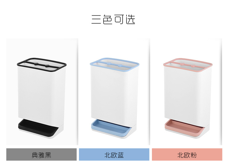 雨伞架_09.jpg