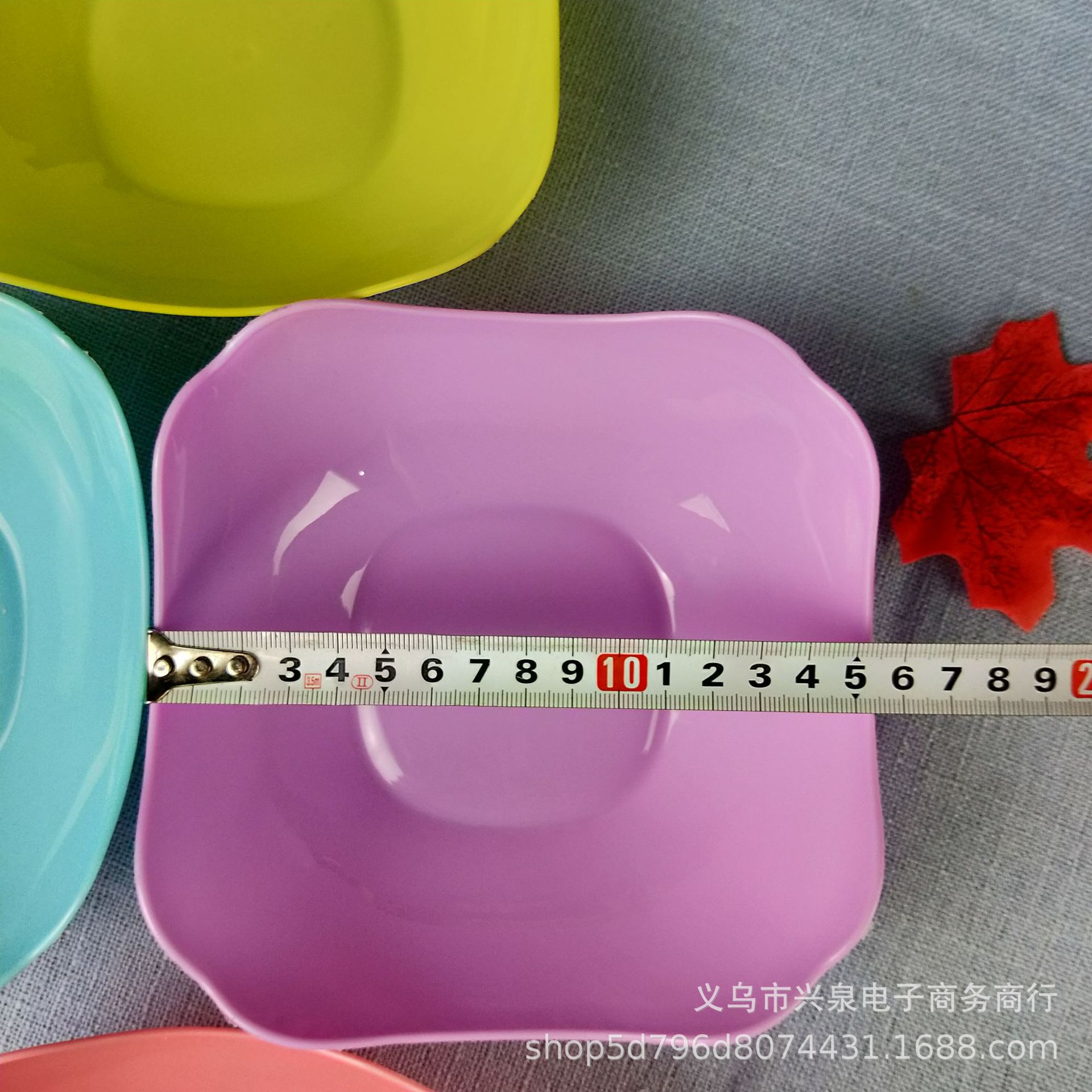 【 Zone 3-7 】B-8 Fruit Platter 600 yuan per box, snack platter, new ingredient fruit Platter, dried fruit platter, living room display, 1 yuan, 2 yuan, street stall supply pic 1