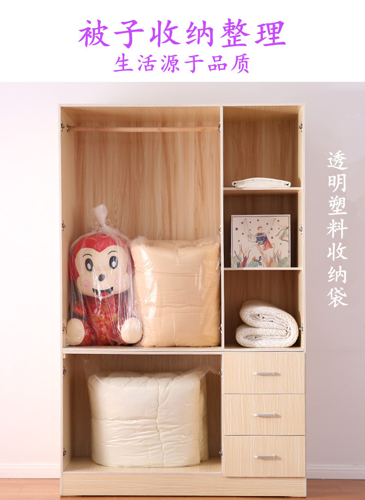 1_副本