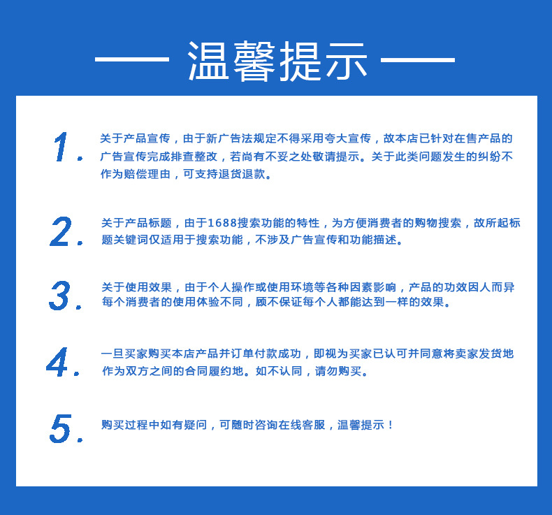 Bicycle taillights led mountain bike night cycling mini warning lights equipped on scooters bicycle taillights pic 22