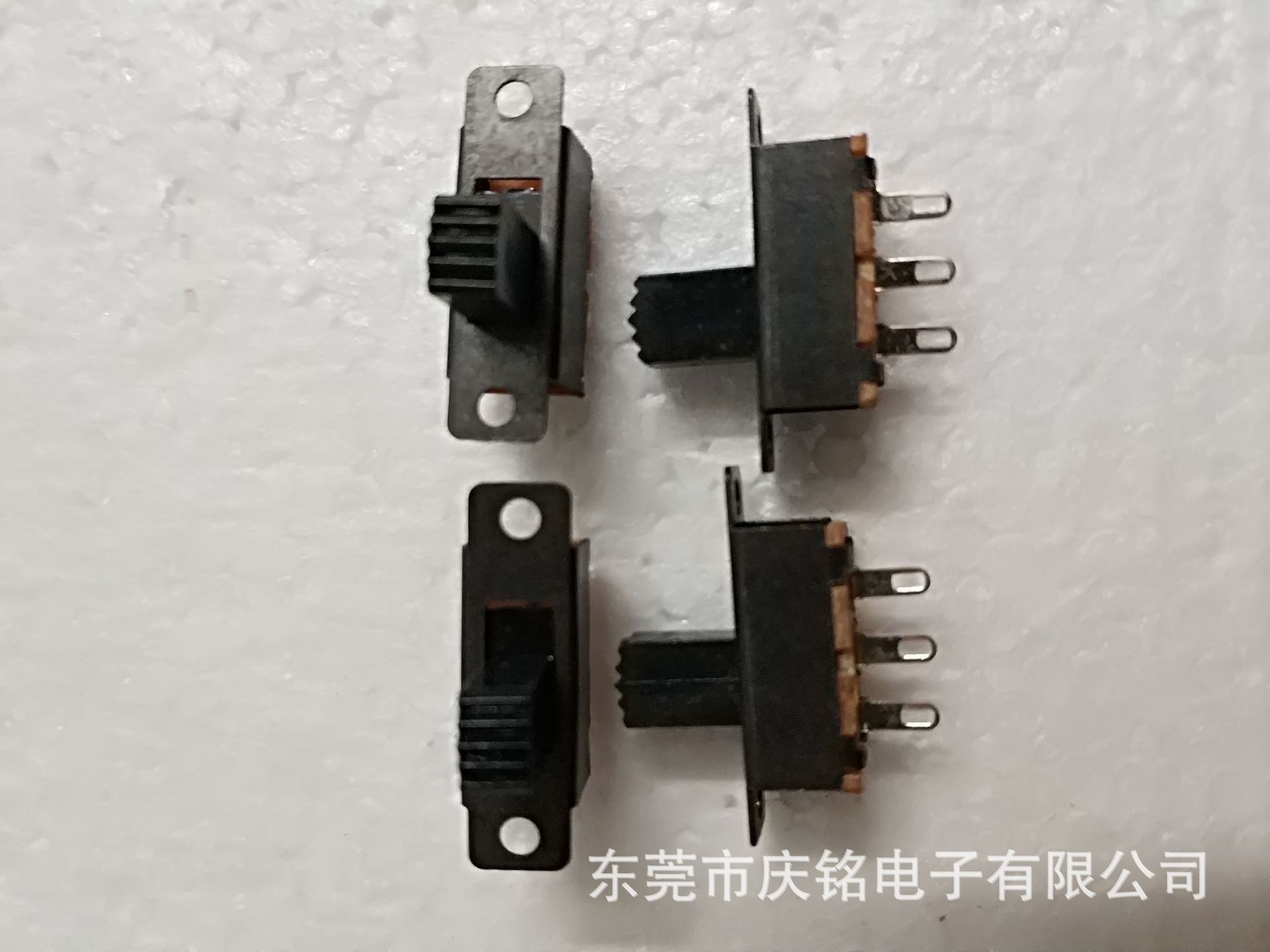 QQ图片20180318220722