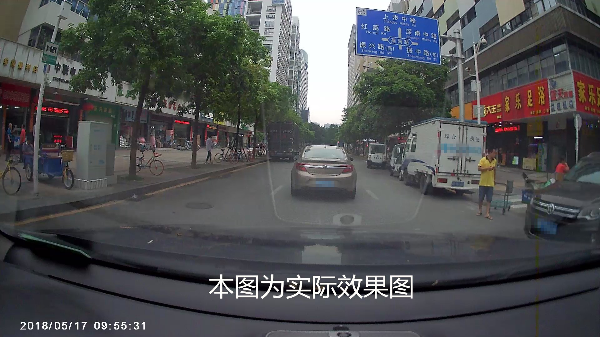 0_844)A8A805Z9BWA9W0$BQ