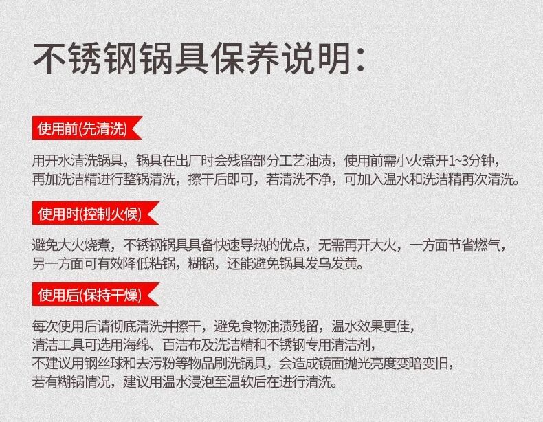 214DF4E49D2A557717199EA48F1AF0