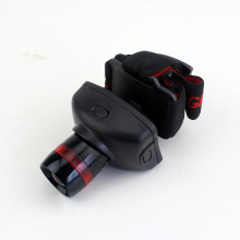 Rechargeable LED outdoor tent lights, camping lights, fishing lights, USB magnets, emergency mobile phone charging, cross-border labeling and distribution pic 29