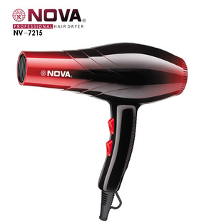 专业NOVA NV-7418吹风机高速静音护发造型神器详情16