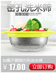 多层复合食堂汤桶不锈钢水桶多规格保温桶电磁炉卤煮桶大容量汤桶详情18