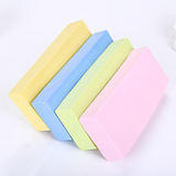 A1744藤编面包篮 食品篮水果篮干果盘长方形陈列篮手工收纳水果篮详情9